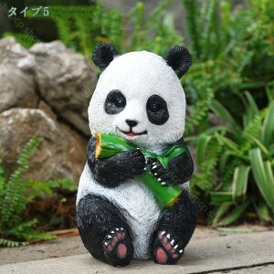 1000~OFFN[| O̒  u p_ K[fI[ig ς  IuWF K[fjO O  Ki o v[g K[f̒u  O̕ʑ  H|i ̑