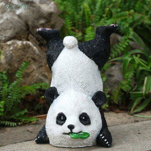 1000~OFFN[| O̒  u p_ K[fI[ig ς  IuWF K[fjO O  Ki o v[g K[f̒u  O̕ʑ  H|i ̑