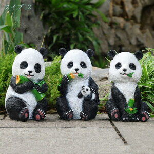 2000~OFFN[| ̒u p_ 킢 K[fObY  panda Aj} I[ig  K[f CeA u K[f}XRbg IVȒu Ԓd Gݏ  