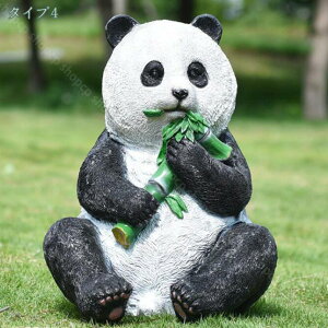 2000~OFFN[| O̒  u p_ K[fI[ig ς  IuWF K[fjO O  Ki o v[g K[f̒u  O̕ʑ  H|i ̑