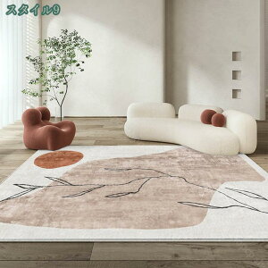 ���O �J�[�y�b�g �Z���^�[���O ����~�ߕt�� �􂦂� ���O�}�b�g 1�� 2�� �O�~ �I�[���V�[�Y�� �h�� �}�C�N���t�@�C�o�[ �ӂ�ӂ픧�G�� �V���M�[���O �ʋC�� ������ �ۉ��� ���g�[ �z�b�g�J