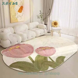 �V���M�[�� ���O �J�[�y�b�g �}�b�g ���O�J�[�y�b�g ���O�}�b�g 1�� 2�� 3�� �����` �z�b�g�J�[�y�b�g�Ή� ���O�}�b�g ������� �����Ή� ����~�� ����OK �Z���^�[���O �O�~ ���イ���� ��