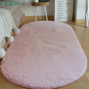 500~OFFN[| J[ybg 􂦂郉O O}bg VM[O zbgJ[ybg Z^[O O~ h ~ߕt ܂ ` ӂӂ  lGʗp [ g[Ή r