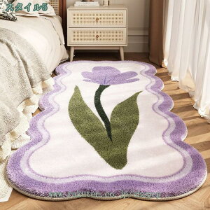 777~OFFN[| O}bg O J[ybg O}bg  ӂӂJ[ybg 􂦂郉O N l炵 炮 ~ VM[O xbh[ 12 唻  ` 􂦂 ᔽ