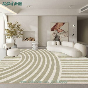 O VM[ 􉽊w 􂦂 J[ybg }bg ` O}bg tAO Z^[O  xbh[ rO  k Vv CeA ԗp _ ӂӂ ~