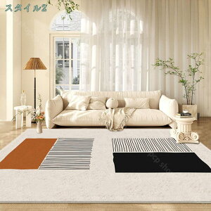 O VM[ 􉽊w 􂦂 J[ybg }bg ` O}bg tAO Z^[O  xbh[ rO  k Vv CeA ԗp _ ӂӂ ~