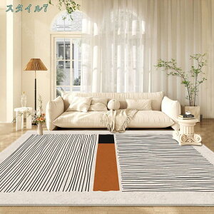 􂦂郉O J[ybg O}bg VM[O ~ߕt  ӂӂ zbgJ[ybgΉ k _ g[Ή Z^[O ` Qp 1 2 3  rO}