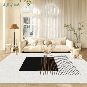 􂦂郉O J[ybg O}bg VM[O ~ߕt  ӂӂ zbgJ[ybgΉ k _ g[Ή Z^[O ` Qp 1 2 3  rO}