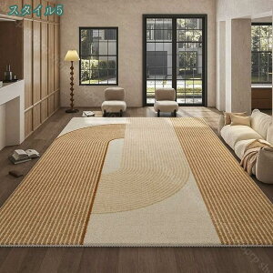 777~OFFN[| O I[V[Y 􂦂 2p 3p k h ~ߕt zbgJ[ybgΉ g[Ή  ~ }bg O}bg J[ybg OJ[ybg ёZ ėp~p E