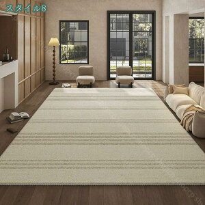 O I[V[Y 􂦂 2p 3p k h ~ߕt zbgJ[ybgΉ g[Ή  ~ }bg O}bg J[ybg OJ[ybg ёZ ėp~p EHbVu O