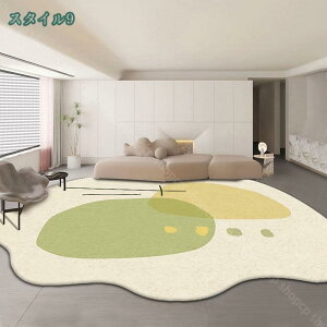 ���O �I�[���V�[�Y�� �􂦂� 2���p 3���p �k�� �h�� ����~�ߕt �z�b�g�J�[�y�b�g�Ή� ���g�[�Ή� �� �~ �}�b�g ���O�}�b�g �J�[�y�b�g ���O�J�[�y�b�g �ё��Z�� �ėp�~�p �E�H�b�V���u�� �O