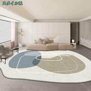 O I[V[Y 􂦂 2p 3p k h ~ߕt zbgJ[ybgΉ g[Ή  ~ }bg O}bg J[ybg OJ[ybg ёZ ėp~p EHbVu O