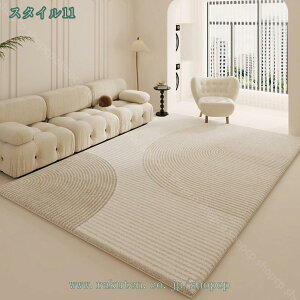 VM[O O}bg x ӂӂ  ӂӂ  VM[ k J[ybg n l炵 O~  zbgJ[ybg ӂG g[Ή VM[ 1 2 3