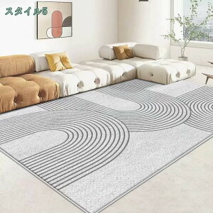 777~OFFN[| O I[V[Y 􂦂 2p 3p k VM[ ~ߕt zbgJ[ybgΉ g[Ή  ~ }bg O}bg J[ybg OJ[ybg ёZ ~p E