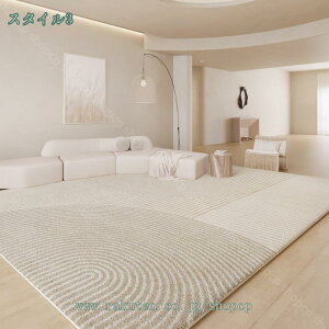 ���O �J�[�y�b�g �V���M�[���O �����` ��1�� 1.5�� �􂦂郉�O ���O�}�b�g ����~�� �h���O�~ �ӂ���Ǝ�G�� �I�[���V�[�Y�� �ӂ�ӂ� ���G��D���� �V���M�[���O�� ���O�J�[�y�b�g ���r��