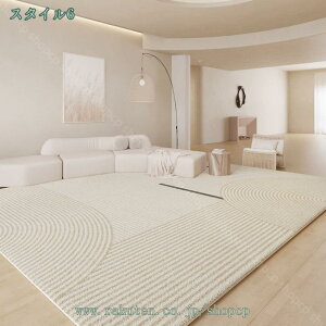 2000~OFFN[| J[ybg ~pO}bg VM[O 􂦂郉O k n ~ ` _炩 ᔽ ӂӂ VM[O ܂ h ϖՐ O rO xbh[