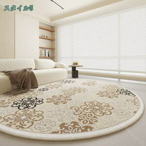 1000~OFFN[| O J[ybg O}bg ~` O~ ~p  _炩 ~ߕt O}bg  􂦂郉O }CNt@Co[ \tg ܂ ȃyVVM