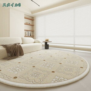 1000~OFFN[| O J[ybg O}bg ~` O~ ~p  _炩 ~ߕt O}bg  􂦂郉O }CNt@Co[ \tg ܂ ȃyVVM