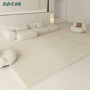 2000�~OFF�N�[�|�� ���O �J�[�y�b�g ���O�}�b�g �􂦂� ����~�ߕt 1��2��3���p �O�~ �V���M�[ �_�炩�� �ᔽ�� �h�� �܂��݉� �I�[���V�[�Y�����K�Ɏg�p ���g�[ �z�b�g�J�[�y�b�g�Ή� �ӂ�