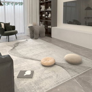 1000�~OFF�N�[�|�� ���O �J�[�y�b�g �ӂ�ӂ� ���O�}�b�g ���O �J�[�y�b�g �t�����l�����O �唻 �J�[�y�b�g �z�b�g�J�[�y�b�g�J�o�[ �􂦂郉�O �ᔽ�����O �􂦂� ����~�ߕt �h�� 1�N���g��