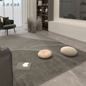 1000~OFFN[| O J[ybg ӂӂ O}bg O J[ybg tlO 唻 J[ybg zbgJ[ybgJo[ 􂦂郉O ᔽO 􂦂 ~ߕt h 1Ng