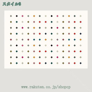 �􂦂� �V���M�[���O�}�b�g ���͊���~�ߕt�� 1��2��3���p ���O�}�b�g ���O �����` ���O�J�[�y�b�g �J�[�y�b�g �z�b�g�J�[�y�b�g�Ή� ���g�[ �l�p ������� ���킢�� �V���M�[���O �V���M�[ 