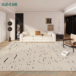 O `  J[ybg O}bg k tl ёZ 􂦂郉O ~ߕt |Ղ zbgJ[ybgΉ g[ 11.523  k イ lGʗp 