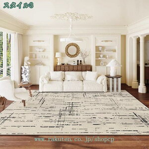 1000~OFFN[| O `  J[ybg O}bg k tl ёZ 􂦂郉O ~ߕt |Ղ zbgJ[ybgΉ g[ 11.523  k 