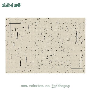 O `  J[ybg O}bg k tl ёZ 􂦂郉O ~ߕt |Ղ zbgJ[ybgΉ g[ 11.523  k イ lGʗp 