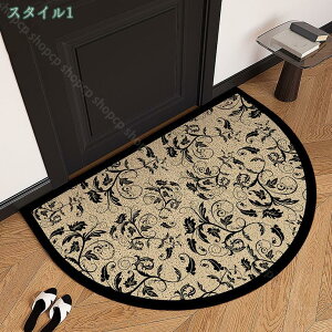 hA}bg փ}bg DƂ}bg 􂦂  O Ɩp ƒp ~ߕt ƖpɍœKȃVvfUC  p OphA}bg  Op ϖՐ ho V