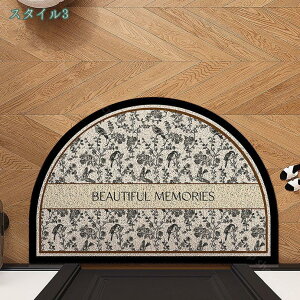 777~OFFN[| hA}bg փ}bg DƂ}bg 􂦂  O Ɩp ƒp ~ߕt ƖpɍœKȃVvfUC  p OphA}bg  Op ϖ