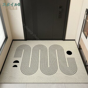 777~OFFN[| փ}bg O DƂ 􂦂 փ}bgOp ԕ 唻 DƂ}bg GgX}bg EGJ}bg hA}bg o[  x_  o O