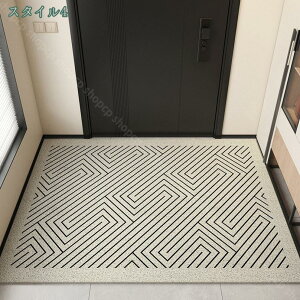 300~OFFN[| փ}bg O DƂ 􂦂 փ}bgOp ԕ 唻 DƂ}bg GgX}bg EGJ}bg hA}bg o[  x_  o O