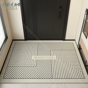 777~OFFN[| փ}bg O DƂ 􂦂 փ}bgOp ԕ 唻 DƂ}bg GgX}bg EGJ}bg hA}bg o[  x_  o O