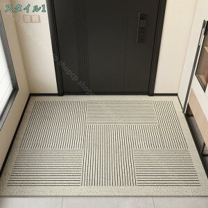 փ}bg O DƂ 􂦂 փ}bgOp ԕ 唻 DƂ}bg GgX}bg EGJ}bg hA}bg o[  x_  o Op  _`[t 