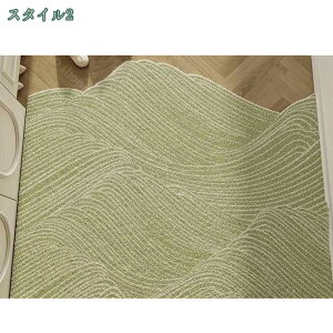 777�~OFF�N�[�|�� ���փ}�b�g ���O ���� ��v ���O�p�h�A�}�b�g �E�F���J�� �y���p ���O�p ���O �D���Ƃ� �}�b�g ����/����~�߉��H �ϖ��Ր� �J �� �t���A�}�b�g �D���Ƃ��}�b�g �ƒ�p �Ɩ�