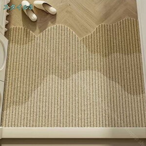 ���փ}�b�g ���O �D���Ƃ� ���փ}�b�g���O�p �唻 ������� �􉽊w�� ���o�[ �􂦂� �傫�� �D���� ����~�� �S���}�b�g �D���Ƃ��}�b�g �E�F���J���}�b�g �G���g���X�}�b�g �h�A�}�b�g �~