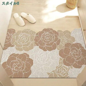 300~OFFN[| փ}bg O  v OphA}bg EFJ yp Op O DƂ }bg /~߉H ϖՐ J  tA}bg DƂ}bg ƒp Ɩ