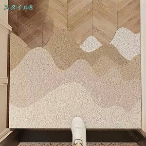 777�~OFF�N�[�|�� ���փ}�b�g ���O ���� ��v ���O�p�h�A�}�b�g �E�F���J�� �y���p ���O�p ���O �D���Ƃ� �}�b�g ����/����~�߉��H �ϖ��Ր� �J �� �t���A�}�b�g �D���Ƃ��}�b�g �ƒ�p �Ɩ�