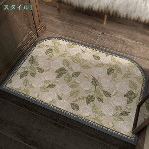 1000~OFFN[| փ}bg ~` O O k 􂦂 ~ yV ԕ Op  唻 DƂ Ƃ GgX  Op D hA}bg k EFJ}bg 