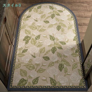 1000~OFFN[| փ}bg ~` O O k 􂦂 ~ yV ԕ Op  唻 DƂ Ƃ GgX  Op D hA}bg k EFJ}bg 