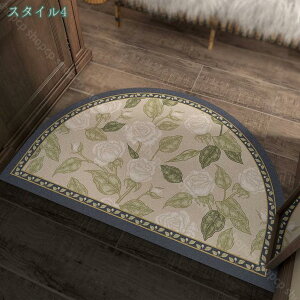 777~OFFN[| փ}bg ~` O O k 􂦂 ~ yV ԕ Op  唻 DƂ Ƃ GgX  Op D hA}bg k EFJ}bg G