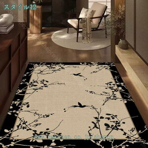 777~OFFN[| փ}bg O  k 􂦂 ~ Op  唻 DƂ Ƃ GgX  Op D hA}bg EFJ}bg GgX}bg x_ 