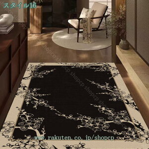 փ}bg O  k 􂦂 ~ Op  唻 DƂ Ƃ GgX  Op D hA}bg EFJ}bg GgX}bg x_ EFJ ƒ