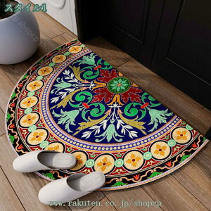 777~OFFN[| փ}bg DƂ}bg ~` ~ ԕ ^ Ɩp ƒp 􂦂 O 傫  D hA}bg tA}bg yԃ}bg L}bg ؂ Jbg\ 