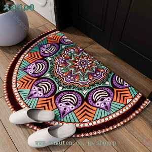 777~OFFN[| փ}bg DƂ}bg ~` ~ ԕ ^ Ɩp ƒp 􂦂 O 傫  D hA}bg tA}bg yԃ}bg L}bg ؂ Jbg\ 