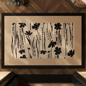 փ}bg O  킢ԕ DƂ}bg ~ ɋ hA}bg   ϖՐ D h~ Vv GgX Jbg\ ƒp Ɩp 