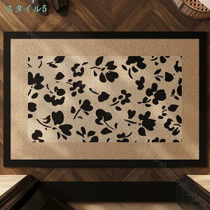 300~OFFN[| փ}bg O  킢ԕ DƂ}bg ~ ɋ hA}bg   ϖՐ D h~ Vv GgX Jbg\ ƒp 