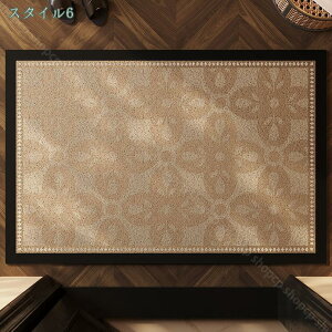 777~OFFN[| փ}bg O  킢ԕ DƂ}bg ~ ɋ hA}bg   ϖՐ D h~ Vv GgX Jbg\ ƒp 