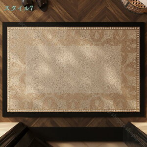 777~OFFN[| փ}bg O  킢ԕ DƂ}bg ~ ɋ hA}bg   ϖՐ D h~ Vv GgX Jbg\ ƒp 